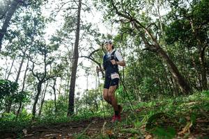 BIB: 647
                            <button type="button" onclick="openModal(22551436)" class="btn btn-primary btn-sm float-right btn-popup" data-toggle="modal" data-target=".modal-high-quality">
                        <i class="fas fa-shopping-cart"></i> Add to Cart
                    </button>
                                            <button type="button" onclick="isThisMe(22551436, true)" class="btn btn-success btn-sm float-right btn-popup btn-isme hidden" data-toggle="tooltip" data-placement="bottom" title="นี่คือรูปของคุณใช่ไหม คลิกที่นี่เพื่อเอาเข้าอัลบั้ม">
                        <i class="fas fa-plus"></i> Add to album
                    </button>
                    <button type="button" onclick="isThisMe(22551436, false)" class="btn btn-warning btn-sm float-right btn-popup btn-isnotme hidden">
                        <i class="fas fa-ban"></i> Remove from album
                    </button>